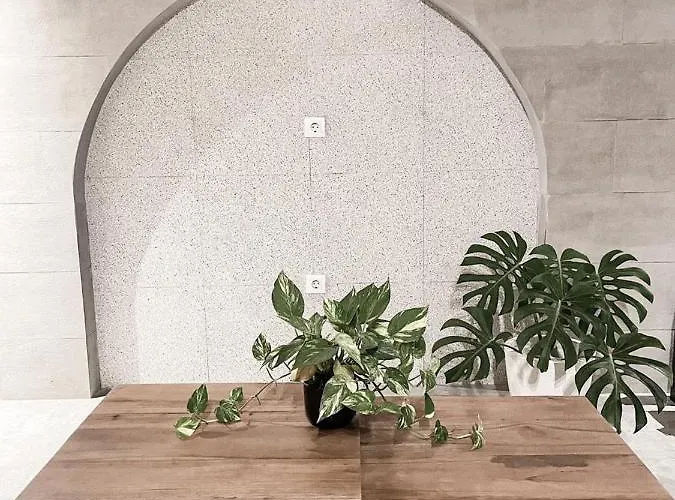 Mandevilla